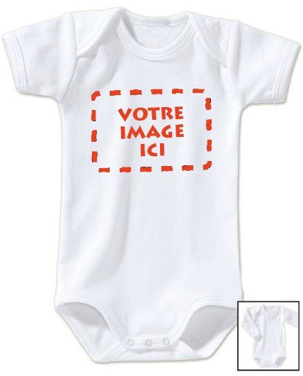 bodybebepersonnalise.fr Body fille, bodies humour, enfant, message