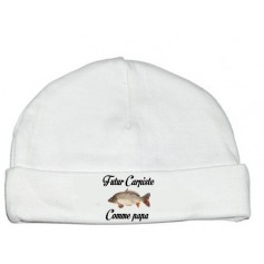 bonnet-bebe-personnalise-futur-carpiste